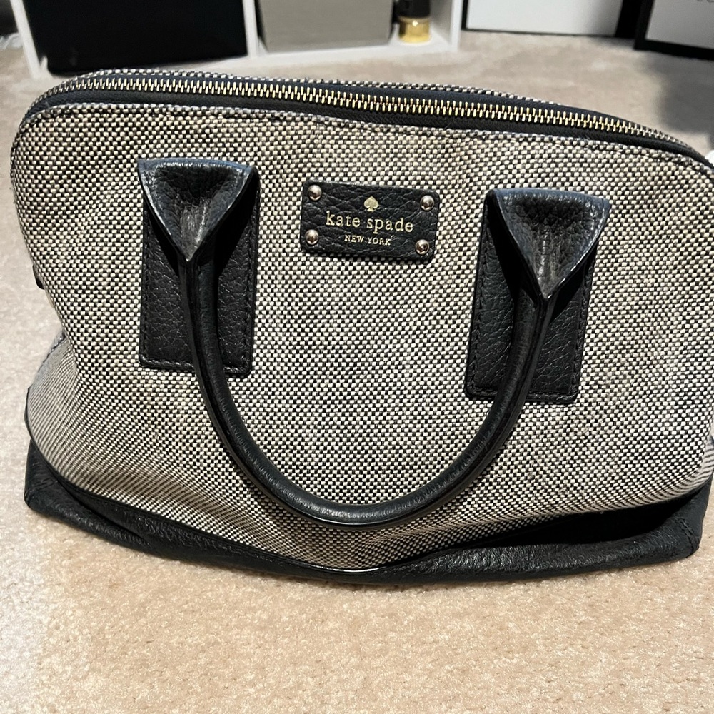 Kate Spade purse